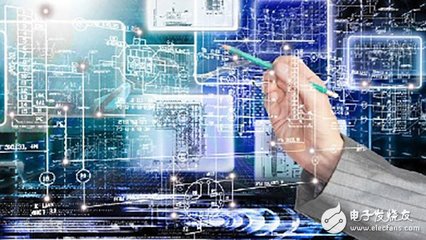 物聯(lián)網(wǎng)應(yīng)用對數(shù)據(jù)中心的影響與挑戰(zhàn)