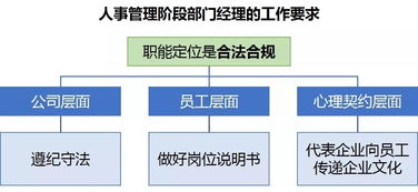 數字化轉型下的教育科技集團人力資源管理——公共資源交易運行技術服務項目紀實