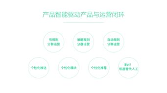 構建公共資源交易運行技術服務的數據驅動閉環 從產品到運營的策略實踐